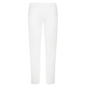 Simply Perfect Broek