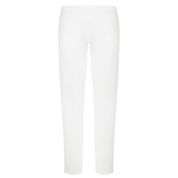 Antigel Simply Perfect Broek Nacre