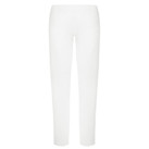 Simply Perfect Broek