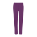 Simply Perfect broek