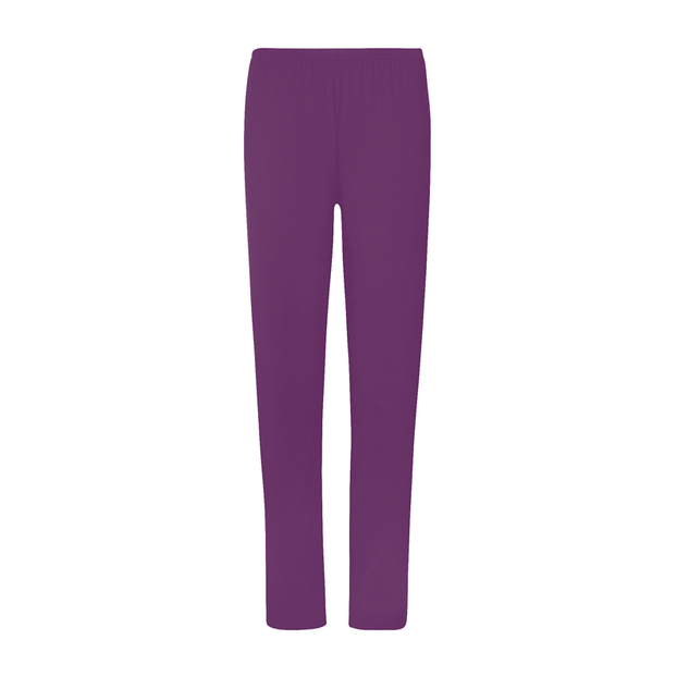 Antigel Simply Perfect Broek Purne Magic