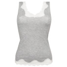 Simply Perfect Hemdje