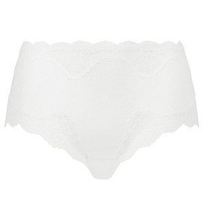 Simply Perfect Hotpants