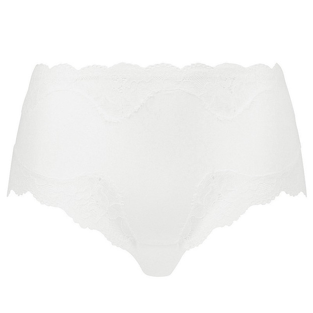 Antigel Simply Perfect Hotpants Nacre