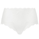 Simply Perfect Hotpants