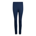 Simply Perfect Legging