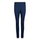 Antigel Simply Perfect Legging Bleu Marine