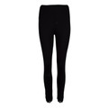 Simply Perfect Legging