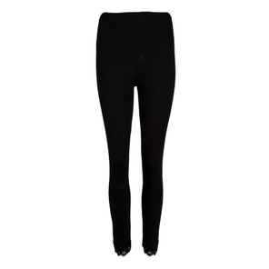 Antigel Simply Perfect Legging Noir