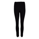 Antigel Simply Perfect Legging Noir
