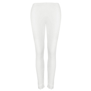 Simply Perfect Legging