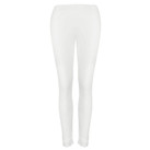 Simply Perfect Legging