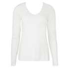 Simply Perfect Longsleeve T-Shirt