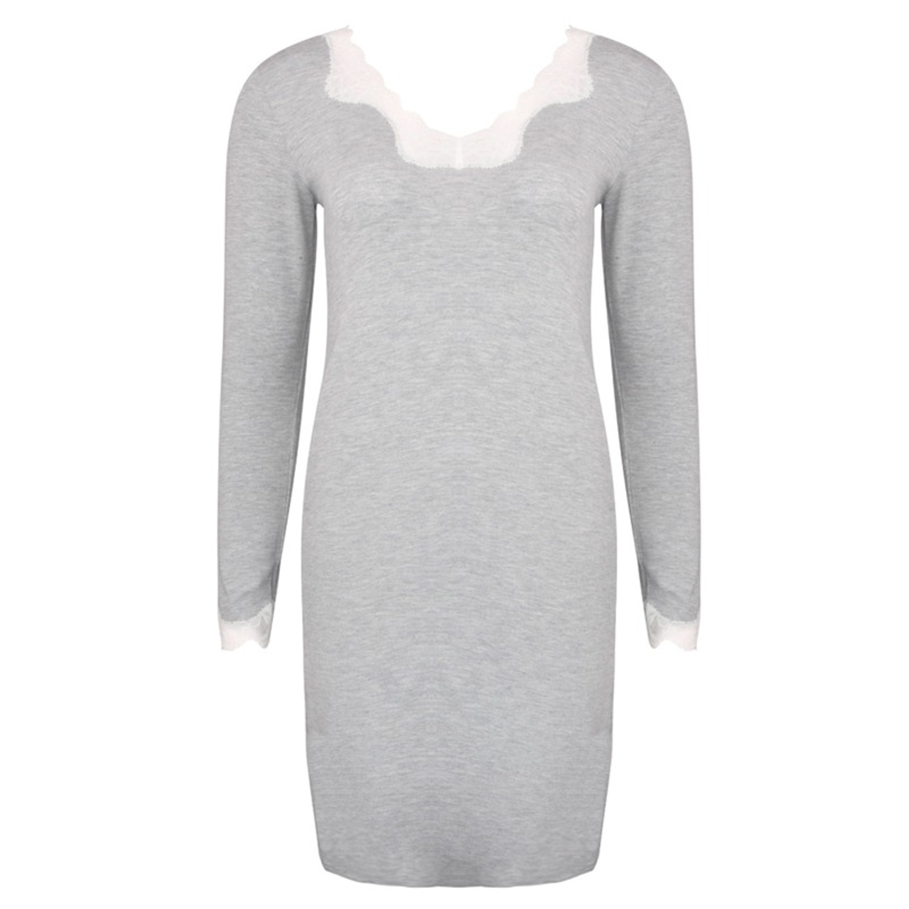 Simply Perfect Nachthemd