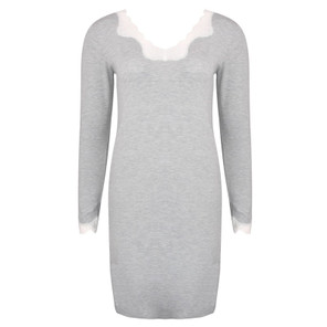 Simply Perfect Nachthemd