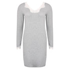 Simply Perfect Nachthemd