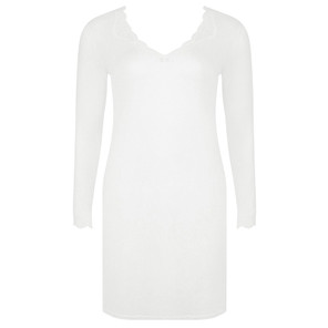 Simply Perfect Nachthemd