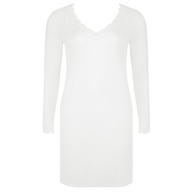 Antigel Simply Perfect Nachthemd Nacre