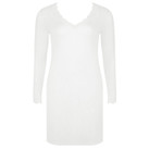 Simply Perfect Nachthemd