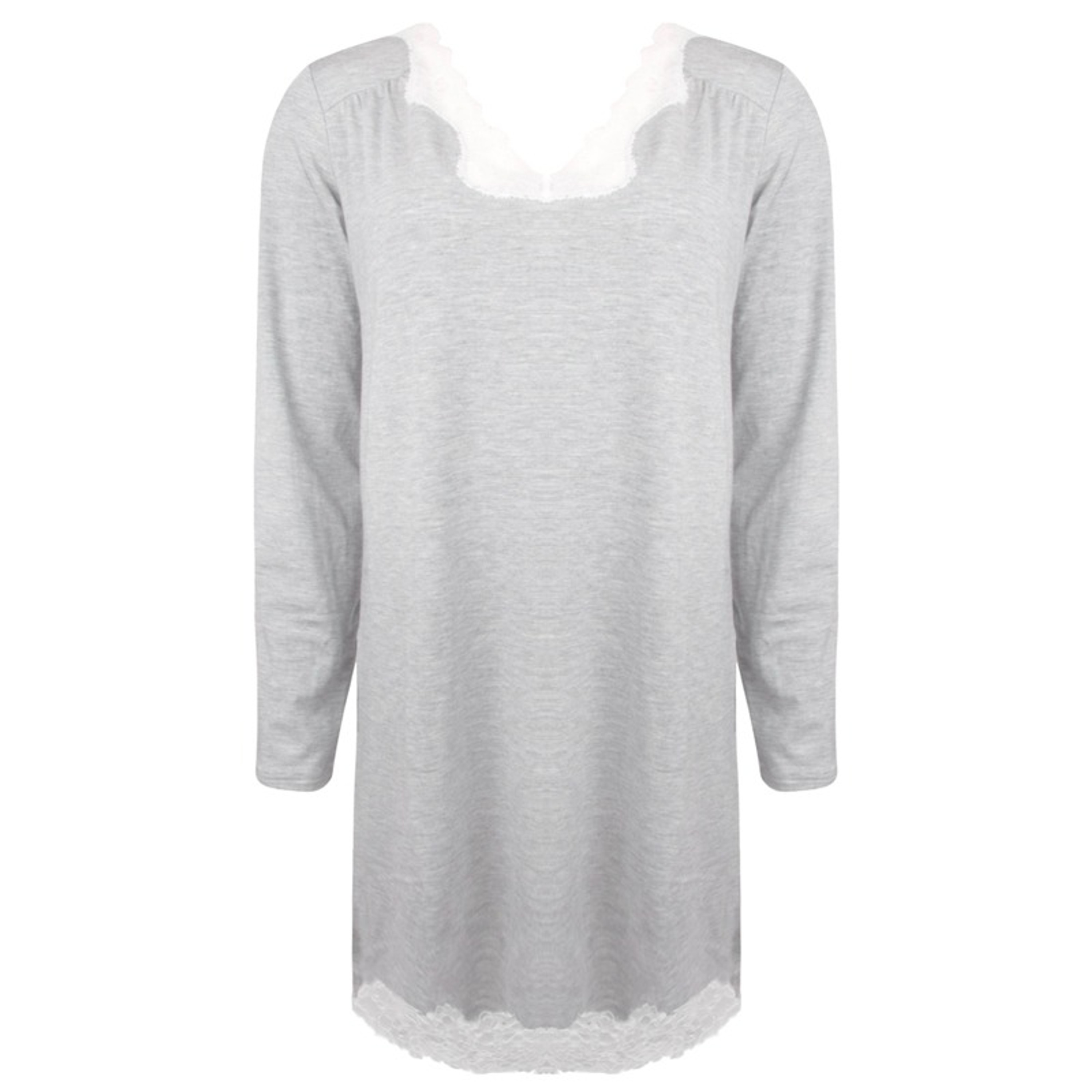 Simply Perfect Nachthemd