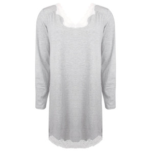 Simply Perfect Nachthemd