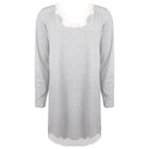 Simply Perfect Nachthemd