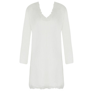 Simply Perfect Nachthemd