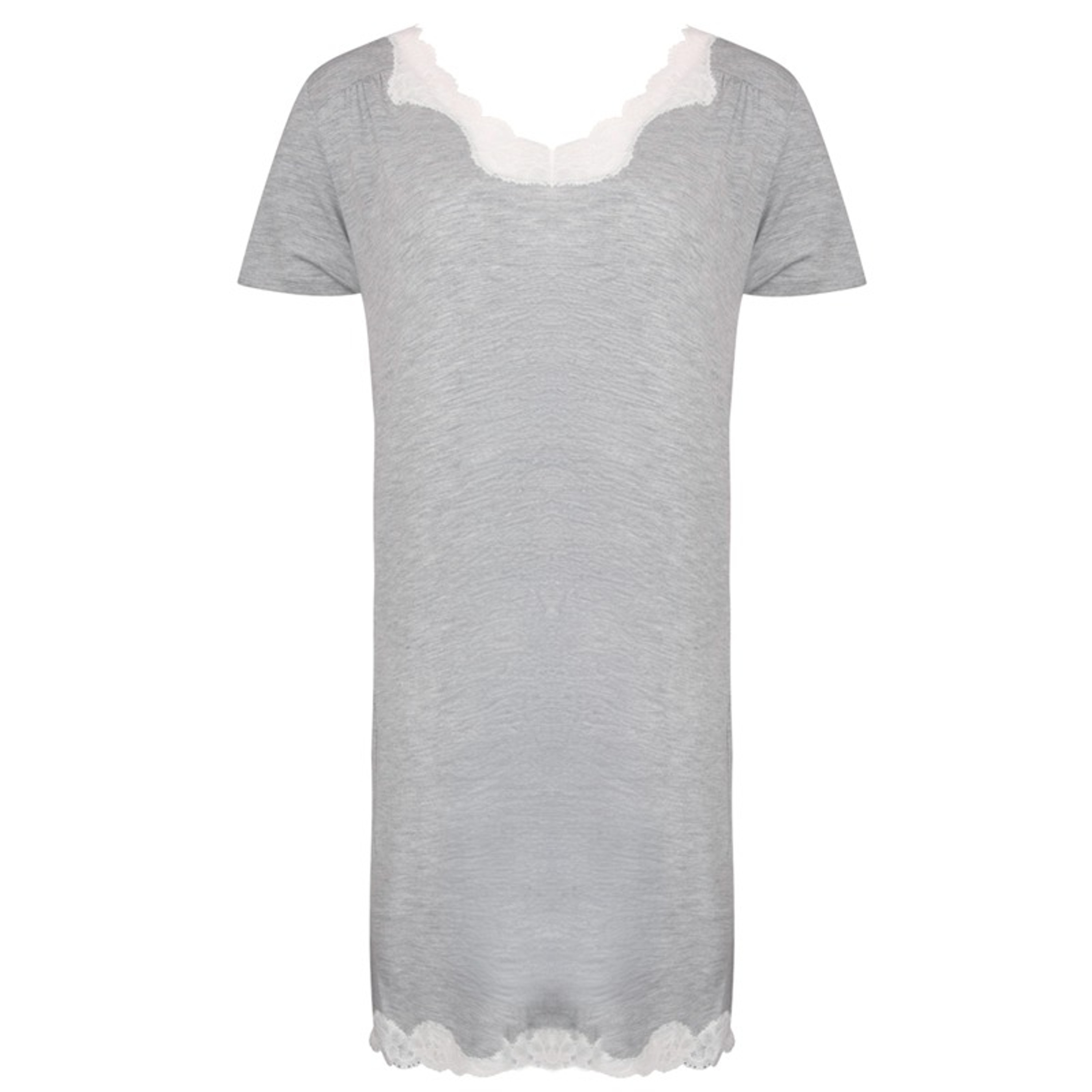 Simply Perfect Nachtjurk