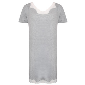 Simply Perfect Nachtjurk