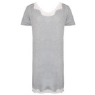 Simply Perfect Nachtjurk