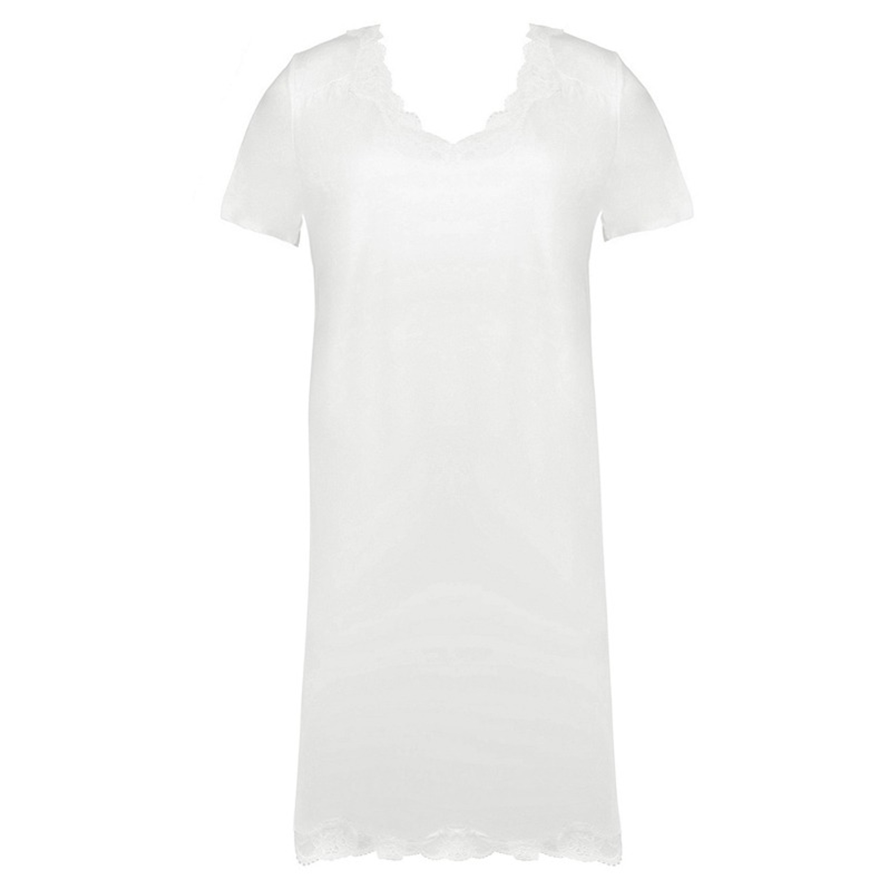 Simply Perfect Nachtjurk