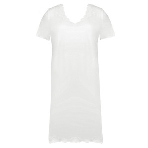 Simply Perfect Nachtjurk