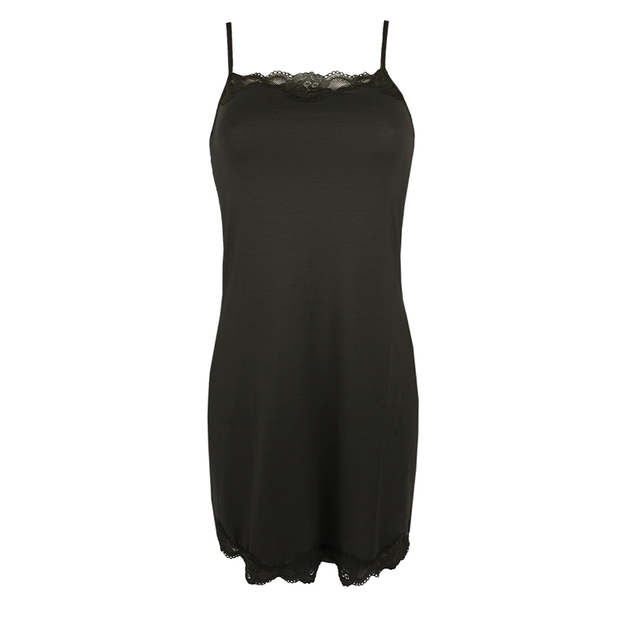 Antigel Simply Perfect Nachtjurkje Eclat Aventure