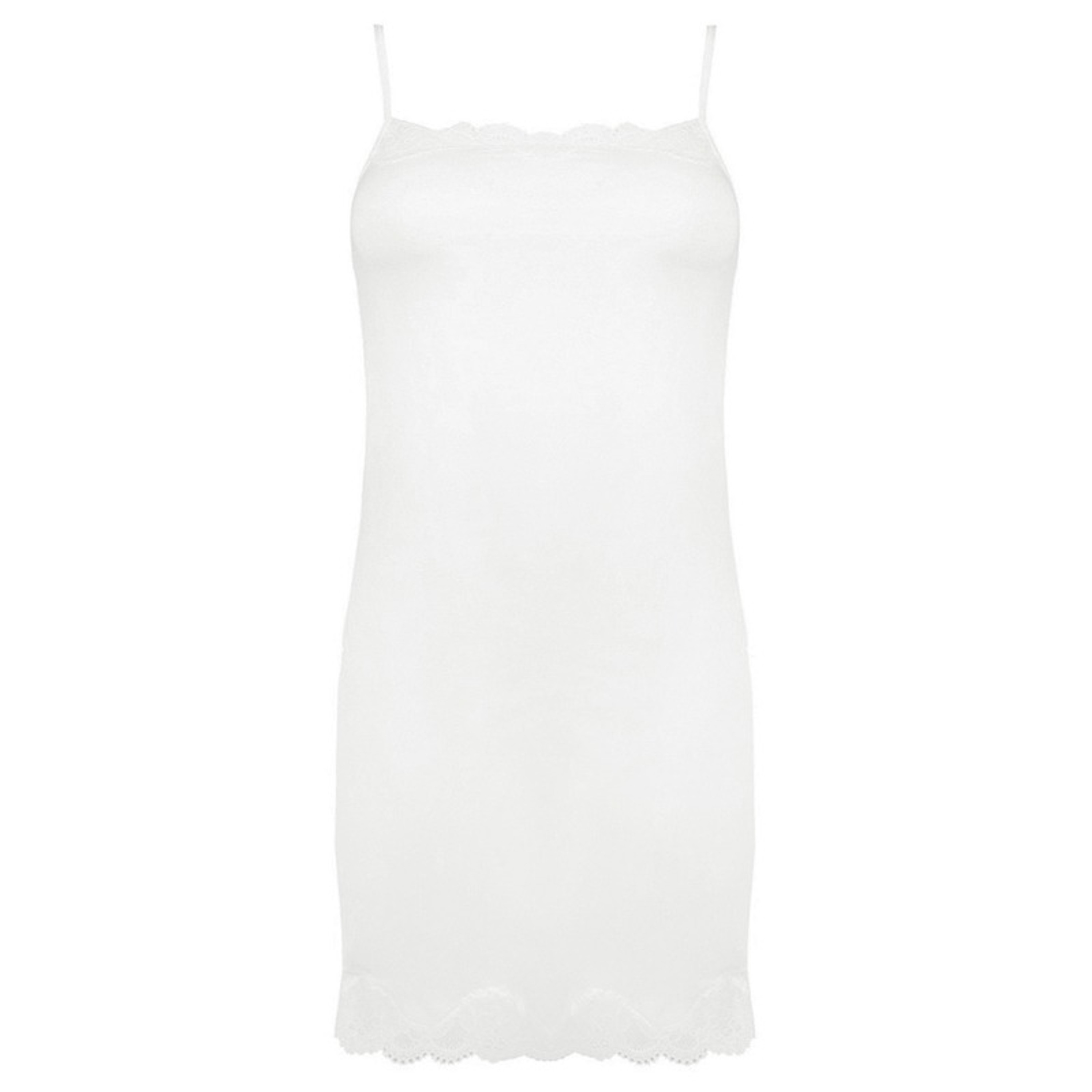 Simply Perfect Nachtjurkje