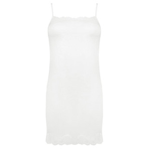 Simply Perfect Nachtjurkje