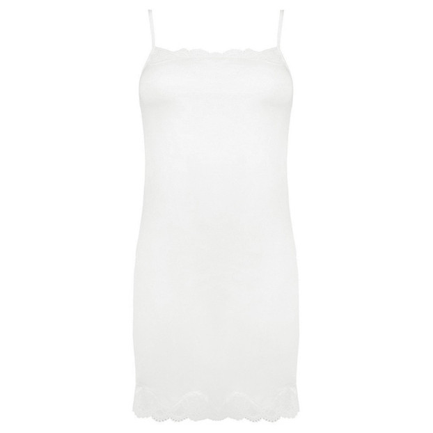 Antigel Simply Perfect Nachtjurkje Nacre