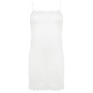 Simply Perfect Nachtjurkje