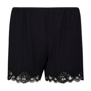 Antigel Simply Perfect Pyjamabroekje Noir