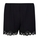 Antigel Simply Perfect Pyjamabroekje Noir