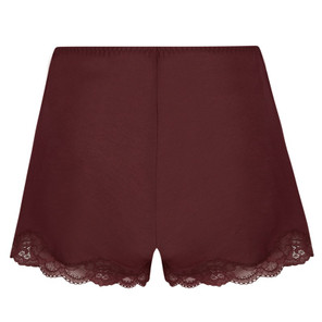 Antigel Simply Perfect Pyjamabroekje Cappuccino