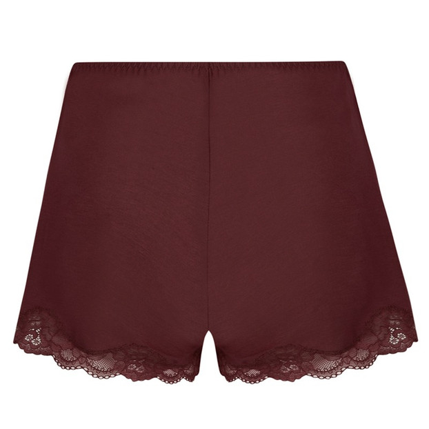 Antigel Simply Perfect Pyjamabroekje Cappuccino