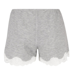 Simply Perfect Pyjamabroekje