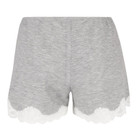 Simply Perfect Pyjamabroekje