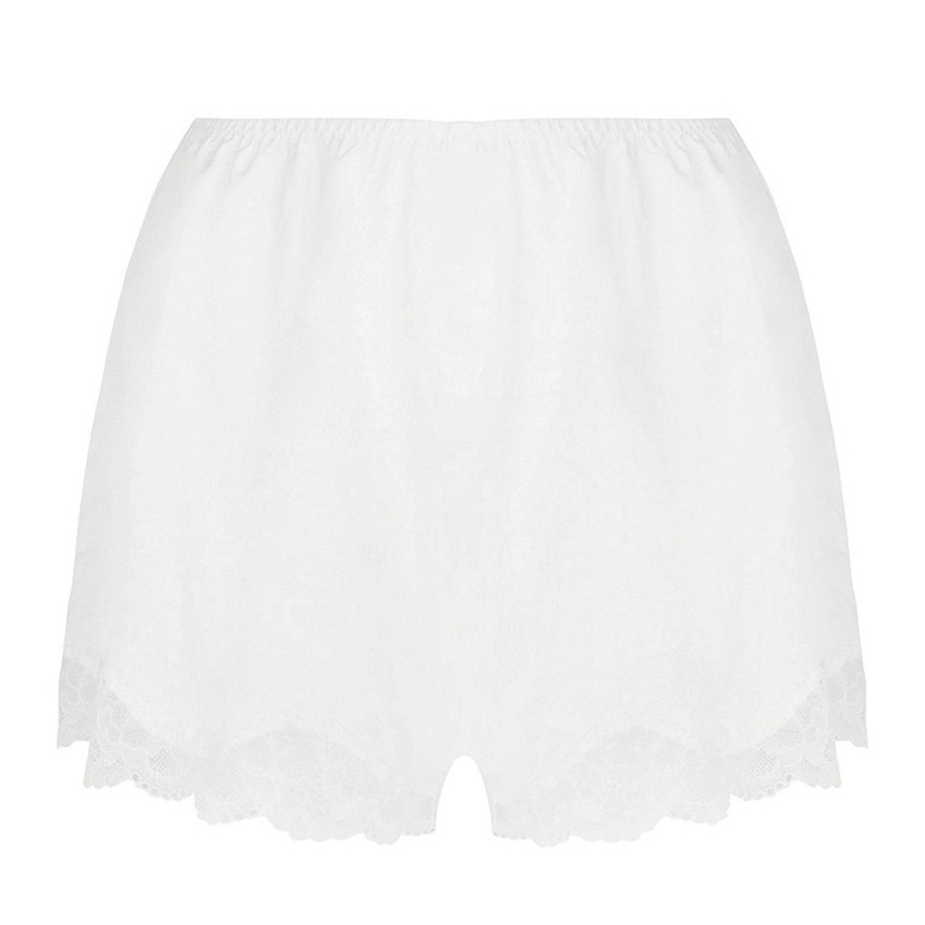 Simply Perfect Pyjamabroekje