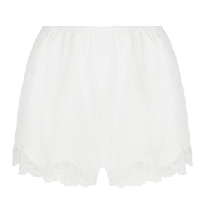 Simply Perfect Pyjamabroekje