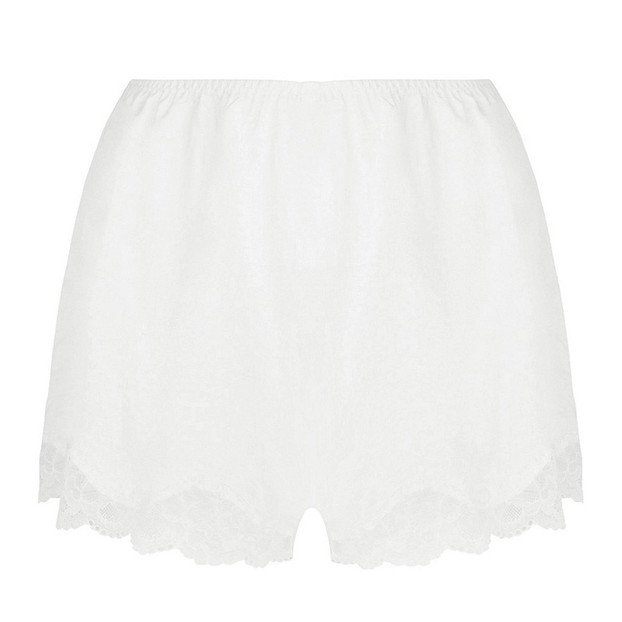 Antigel Simply Perfect Pyjamabroekje Nacre