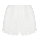 Simply Perfect Pyjamabroekje