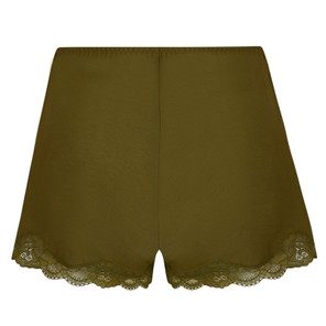 Antigel Simply Perfect Pyjamabroekje Vert Mousse