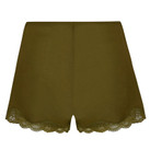 Antigel Simply Perfect Pyjamabroekje Vert Mousse