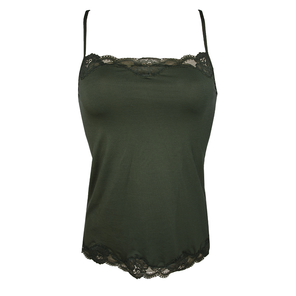 Antigel Simply Perfect Spaghetti Top Eclat Aventure